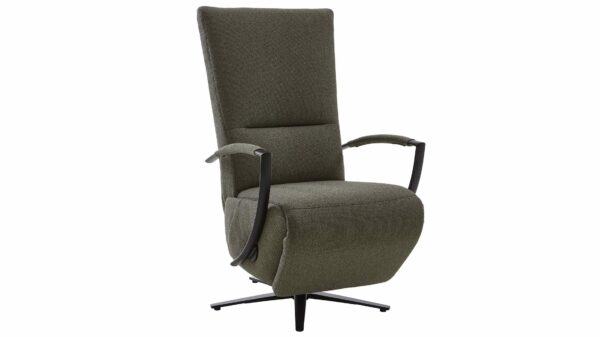 KAWOO Serie Dayton – Relaxsessel